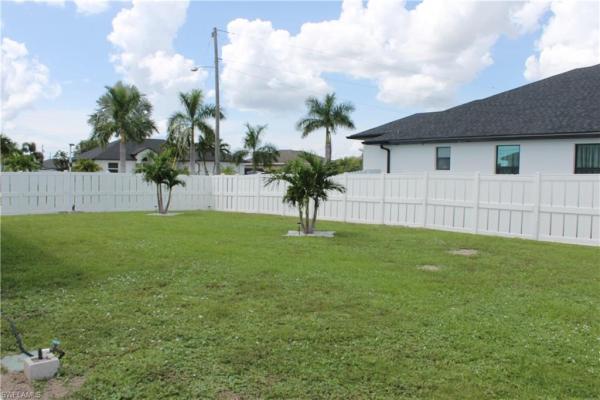 1113 W Embers Pkwy, Cape Coral, Florida 33993, image 1
