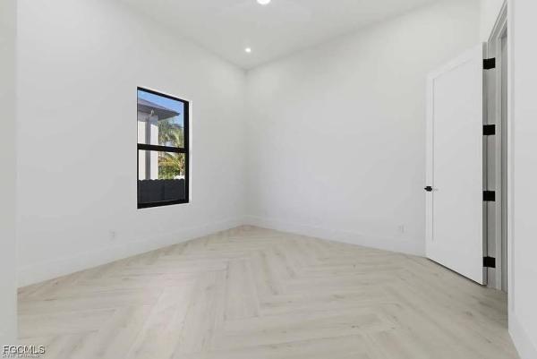 Cape Coral Residential, 3729 4th Ln, Cape Coral, Florida 33991, image 3