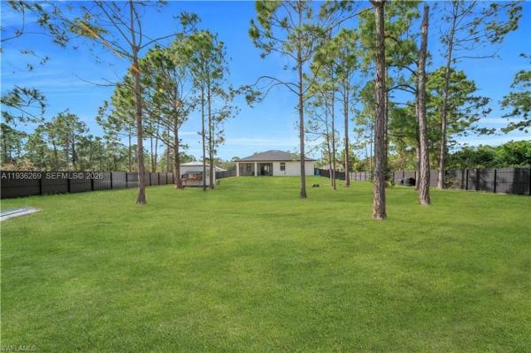 Lehigh Acres, 1112 Clark Ave, Lehigh Acres, Florida 33972, image 1