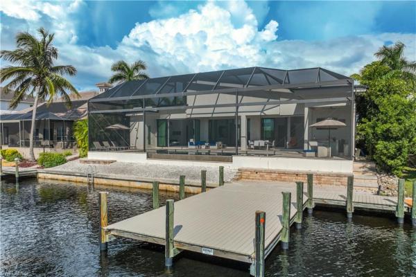 Cape Coral Residential, 4408 28th Pl, Cape Coral, Florida 33914, image 3