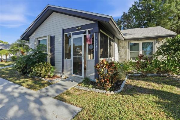 Beacon Square, 10431 New Bedford Ct, Lehigh Acres, Florida 33936, image 1