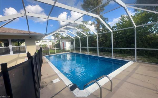 San Carlos Park, 7286 Jonas Rd, Fort Myers, Florida 33967, image 3