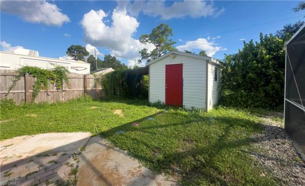 San Carlos Park, 7286 Jonas Rd, Fort Myers, Florida 33967, image 2