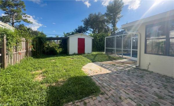 San Carlos Park, 7286 Jonas Rd, Fort Myers, Florida 33967, image 1