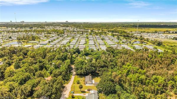 2611 Harmony Ave, North Fort Myers, Florida 33917, image 3