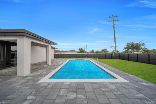 Cape Coral, 2124 16th Pl, Cape Coral, Florida 33909, image 1