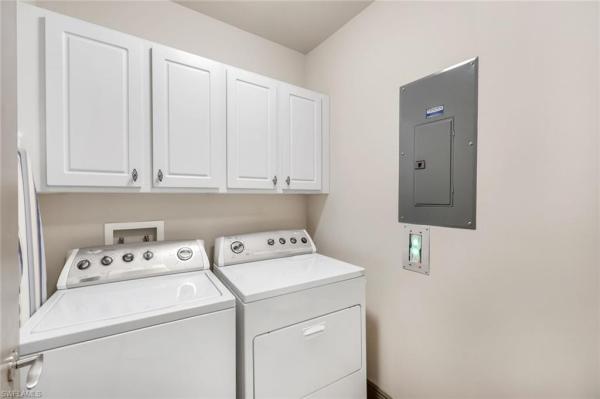 23159 Amgci Way #3302, Estero, Florida 33928, image 3