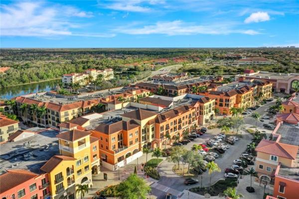 23159 Amgci Way #3302, Estero, Florida 33928, image 2