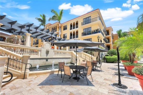 23159 Amgci Way #3302, Estero, Florida 33928, image 1