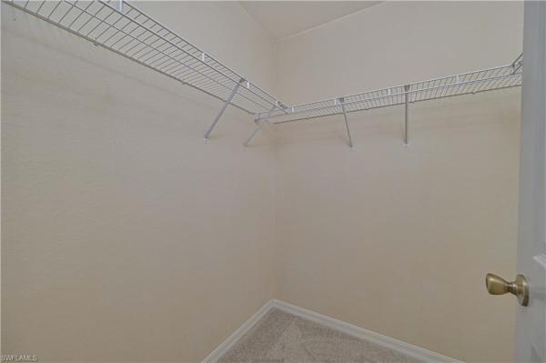 12328 Hindle Ave, Punta Gorda, Florida 33955, image 1