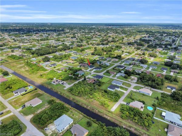 Lehigh Acres, 4200 SW 14th St, Lehigh Acres, Florida 33976, image 1
