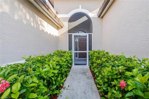 Cross Creek Estates, 12986 Kedleston Cir, Fort Myers, Florida 33912, image 1