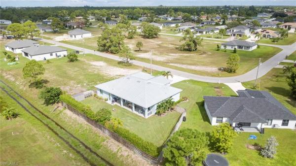 Cape Coral Residential, 2602 20th Ter, Cape Coral, Florida 33993, image 2