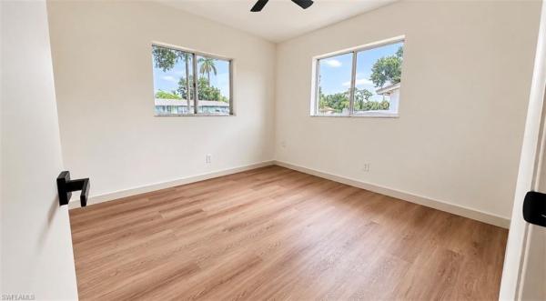 East Meadows, 3971 Manassas Ct, Fort Myers, Florida 33905, image 3