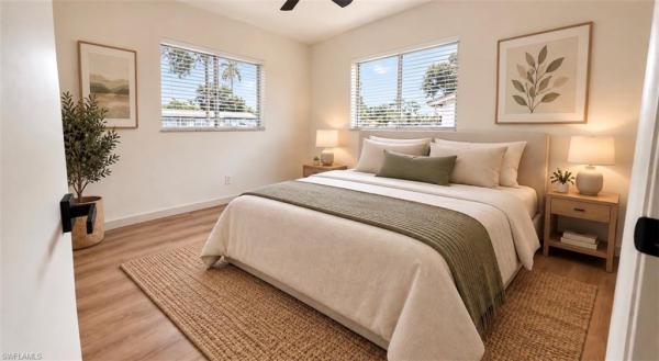 East Meadows, 3971 Manassas Ct, Fort Myers, Florida 33905, image 2