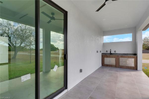 Cape Coral Residential, 2800 4th Pl, Cape Coral, Florida 33909, image 3