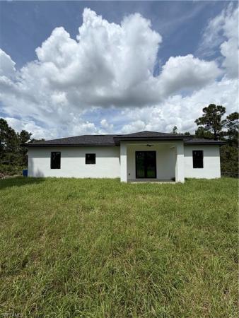 1052 E Grove St, Lehigh Acres, Florida 33974, image 1