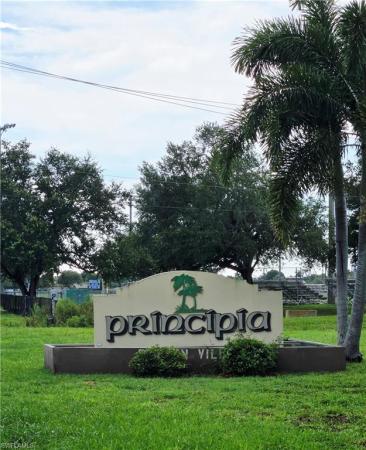 6224 Principia Dr #4, Fort Myers, Florida 33919, image 1
