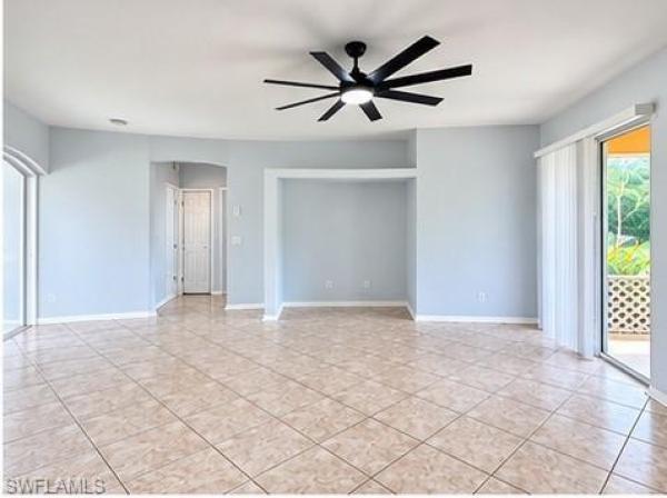 Cape Coral Residential, 4610 16th Pl, Cape Coral, Florida 33914, image 3