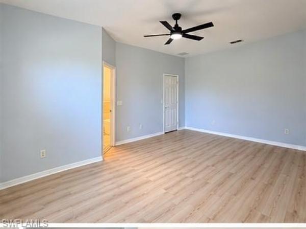 Cape Coral Residential, 4610 16th Pl, Cape Coral, Florida 33914, image 1