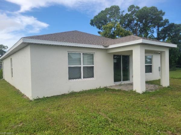 Cape Coral Residential, 1125 36th St, Cape Coral, Florida 33909, image 1