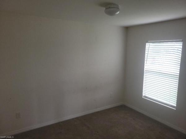 Cape Coral Residential, 1125 36th St, Cape Coral, Florida 33909, image 3