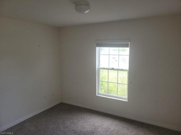 Cape Coral Residential, 1125 36th St, Cape Coral, Florida 33909, image 2