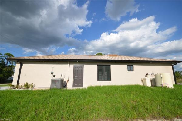 Lehigh Acres, 1234 Bermar St, Fort Myers, Florida 33913, image 1