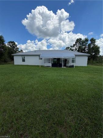 Lehigh Acres, 354 Mangonia Ave, Lehigh Acres, Florida 33974, image 1