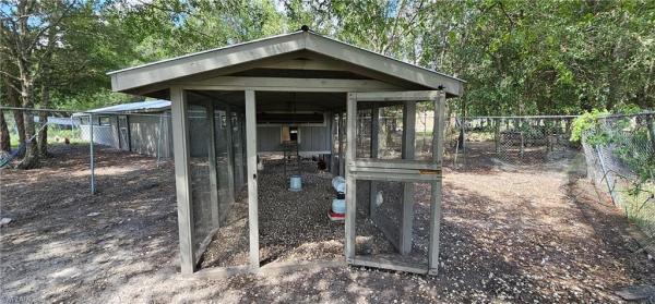 20101 Huffmaster Rd, North Fort Myers, Florida 33917, image 3
