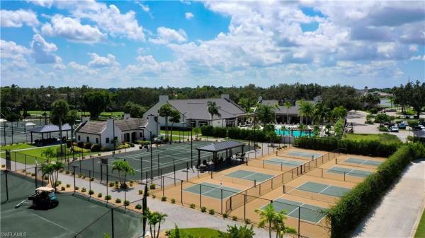 Fiddlesticks Country Club, 8161 Glenfinnan Cir, Fort Myers, Florida 33912, image 1