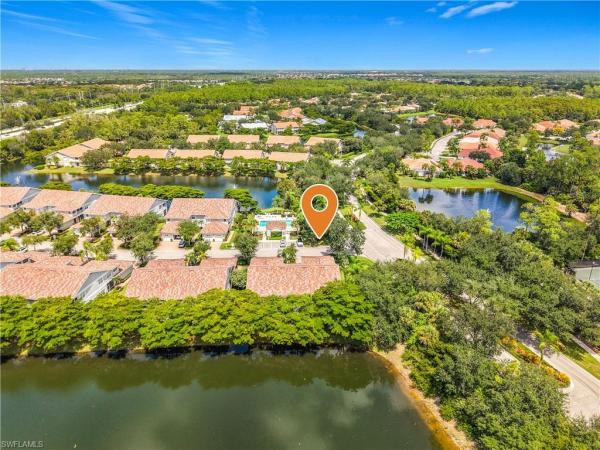 5600 Northboro Dr #201, Naples, Florida 34110, image 1