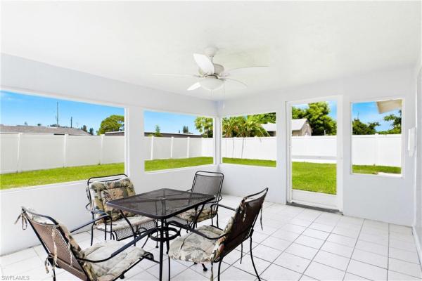 Cape Coral Residential, 402 14th Pl, Cape Coral, Florida 33909, image 3