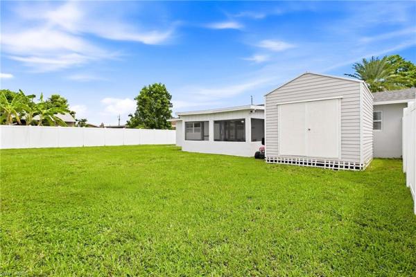 Cape Coral Residential, 402 14th Pl, Cape Coral, Florida 33909, image 1