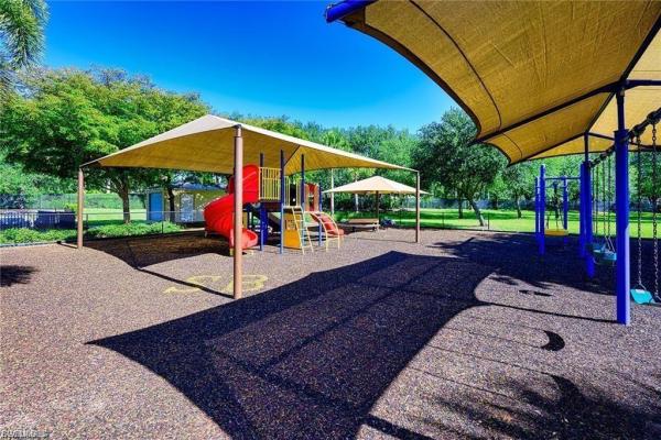 Stoneybrook, 12419 Jewel Stone Ln, Fort Myers, Florida 33913, image 1