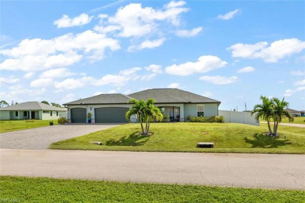 Cape Coral, 4133 39th Ave, Cape Coral, Florida 33993, image 3