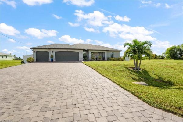 Cape Coral, 4133 39th Ave, Cape Coral, Florida 33993, image 2
