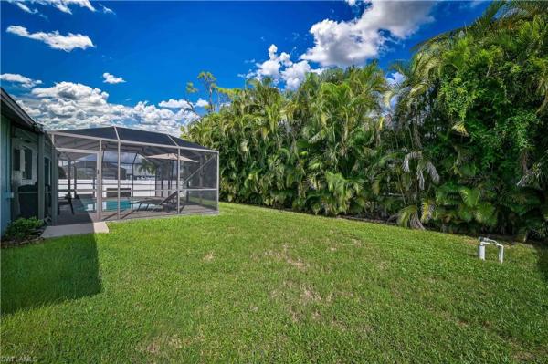 Cape Coral Residential, 1817 21st Ter, Cape Coral, Florida 33991, image 3