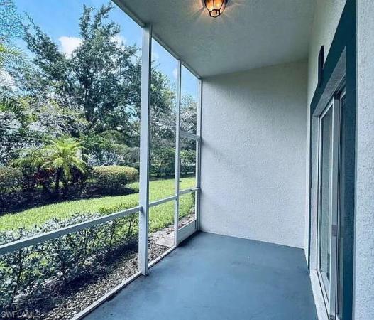 12101 Santaluz Dr #201, Fort Myers, Florida 33913, image 1