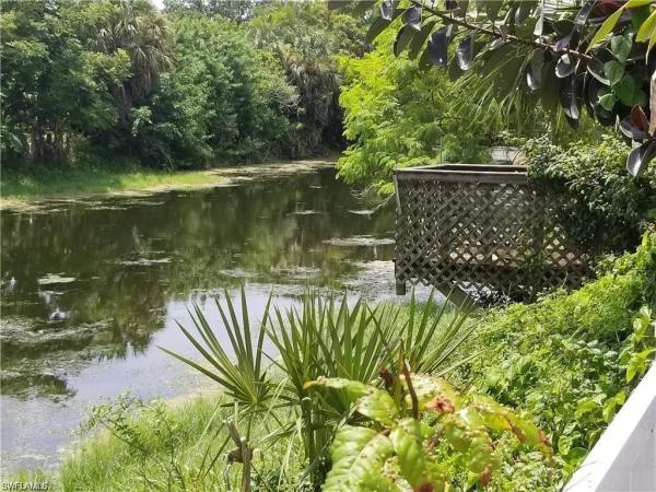 Golden Gate Estates, 1979 SW 50th St, Naples, Florida 34116, image 1