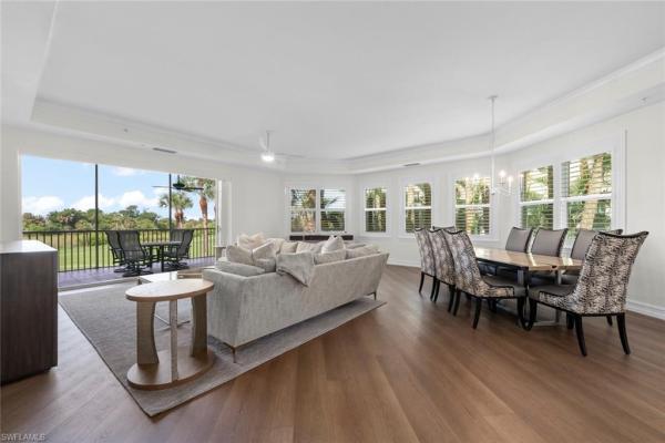 5663 Baltusrol Ct #2B, Sanibel, Florida 33957, image 1