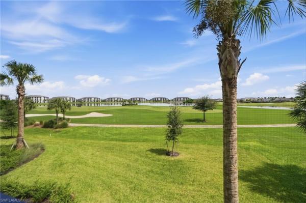 5479 Double Eagle Cir #3628, Ave Maria, Florida 34142, image 1