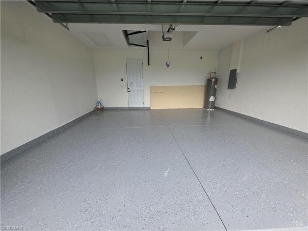 Cape Coral, 2617 26th Pl, Cape Coral, Florida 33993, image 1