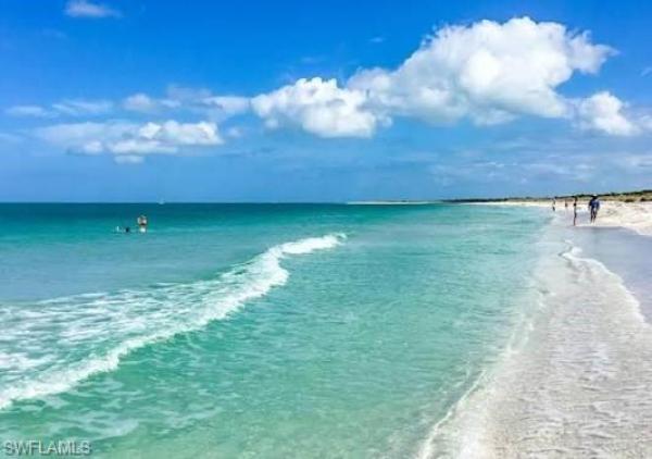 6891 Estero Blvd #331, Fort Myers Beach, Florida 33931, image 3