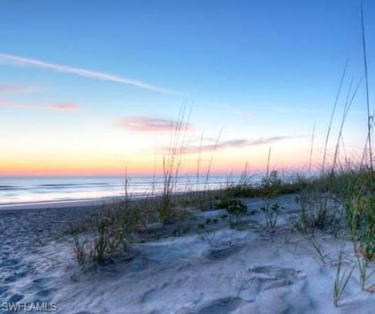 6891 Estero Blvd #331, Fort Myers Beach, Florida 33931, image 2