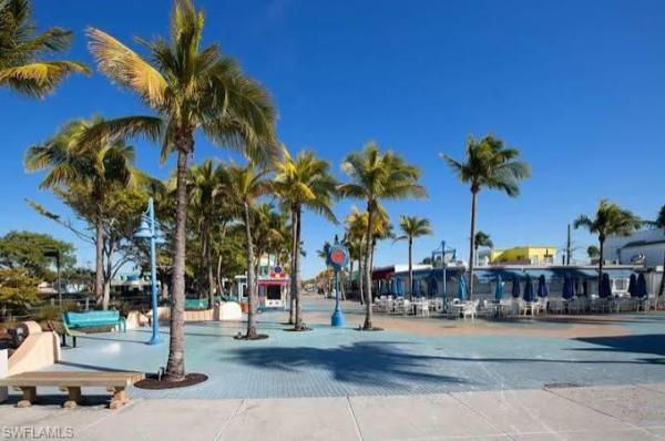 6891 Estero Blvd #331, Fort Myers Beach, Florida 33931, image 1