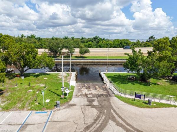 Cape Coral Residential, 1805 Everest Pkwy, Cape Coral, Florida 33904, image 1