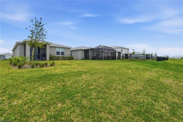 44458 Diamond Trl, Punta Gorda, Florida 33982, image 1