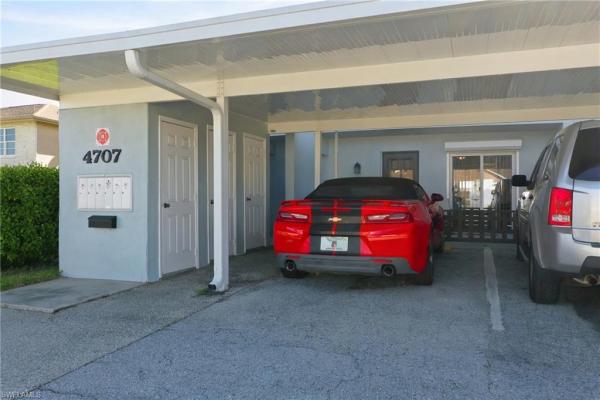 4707 5th Ave #101, Cape Coral, Florida 33904, image 1