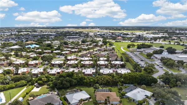 5240 Cedarbend Dr #3, Fort Myers, Florida 33919, image 1